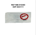 ROCHESTER MED NM-016380 Disposable UltraPoint Monopolar Needle Electrode EXP 2021 11
