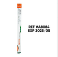 BARD VA8084 VACCESS PTA Dilatation Catheter 8mm x 40mm EXP 2025 05