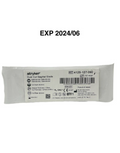 STRYKER 4125-127-090 DUAL-CUT SAGITTAL BLADE 25MM X 90MM X 1.27MM EXP 2024 05