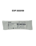 STRYKER 6118-147-060 SYSTEM 6 SAGITTAL BLADE: 18MM X 60MM X 1.47MM EXP 2025 09