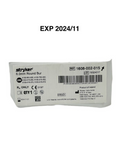 STRYKER 1608-002-015 ROUND BUR 6.0MM EXP 2024 11