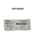 STRYKER 1608-006-087 ROUND DIAMOND BUR: 2.0MM EXP 2025 07