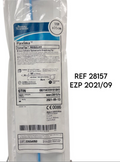 BOSTON SCIENTIFIC 28157 Flexima TempTip REGULAR Biliary Catheter System with Dissolving Tip 10F ×35cm EXP 2021 09