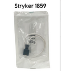 STRYKER 1859 ADULT Pulse Oximeter Sensor