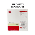COOK MEDICAL G23373 Universa Soft Ureteral Stent and Positioner EXP 2024 05