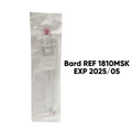 BARD 1810MSK BARD MISSION DISPOSABLE CORE BIOPSY KIT 18G X 10CM EXP 2025 05
