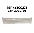 RICHARD WOLF 46300223 BIVAP ELECTRODE BIPO 22FR 12/30° EXP 2024 03