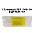 DIVERSATEK HEALTHCARE 1465-40 InnerVision Detachable Tips - 40 Fren
