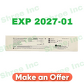 APEX MEDICAL AM-21 Circular Arachnoid Knife EXP 2027 01