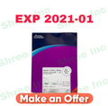BOSTON SCIENTIFIC H74938046820750 Express LD Iliac / Biliary OVER-THE-WIRE 6F Premounted Stent System EXP 2021