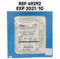 BOSTON SCIENTIFIC 49292 THRUSWAY .014 SHORT TAPER 5cm GUIDEWIRE EXP 2021 10