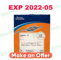 BOSTON SCIENTIFIC H749393120SR0 STINGRAY LP CATHETER EXP 2022 05
