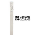BOSTON SCIENTIFIC 3896908 RunWay FL 4.5 Femoral Left 4.5 6F (2.2 mm) GUIDE CATHETER EXP 2024 03
