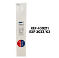 BOSTON SCIENTIFIC 400211 Ureteral Catheter CONE TIP Cone Tip Ureteral Catheter 5F (1.7mm) x 70 cm (20/BOX) EXP 2023 02