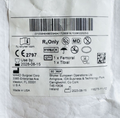 STRYKER 111645 TRYKER MAKO CHECKPOINT KIT 1 X FEMORAL 1 X TIBIAL EXP 2028 08