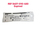 STRYKER 5407-010-450 7cm Elite Irrigation Sleeve EXPIRED