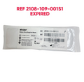 STRYKER 2108-109-001S1 Heavy Duty Sagittal Blade EXPIRED