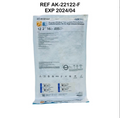 TELEFLEX AK-22122-F Arrowg+ard Blue Two-Lumen Hemodialysis Catheterization Kit for High Volume Infusions  EXP 2024 04