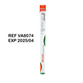 BARD VA8074 VACCESS PTA Dilatation Catheter 7mm X 40mm EXP 2025 04
