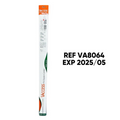 BARD VA8064 VACCESS PTA Dilatation Catheter 6mm x 40mm EXP 2025 05