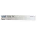 KARL STORZ 27050SG Electrode Vapor Size: 24 Fr (X)