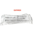 CHEMENCE MEDICAL EF70401 ExofinFusion Skin Closure System 22cm Sterile Exp 2025 07