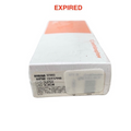 SMITH & NEPHEW 121183 CHS Super Lag Screw Stainless Steel SST Expired