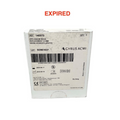 GYRUS ACMI 140970 Applebaum Incus Replacement 2.0mm Dense Hydroxyapatite Exp 2025 08