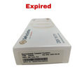 DEPUY 038050 Synthes DBX Putty Demineralized Bone Matrix 5cc Exp 2023 09