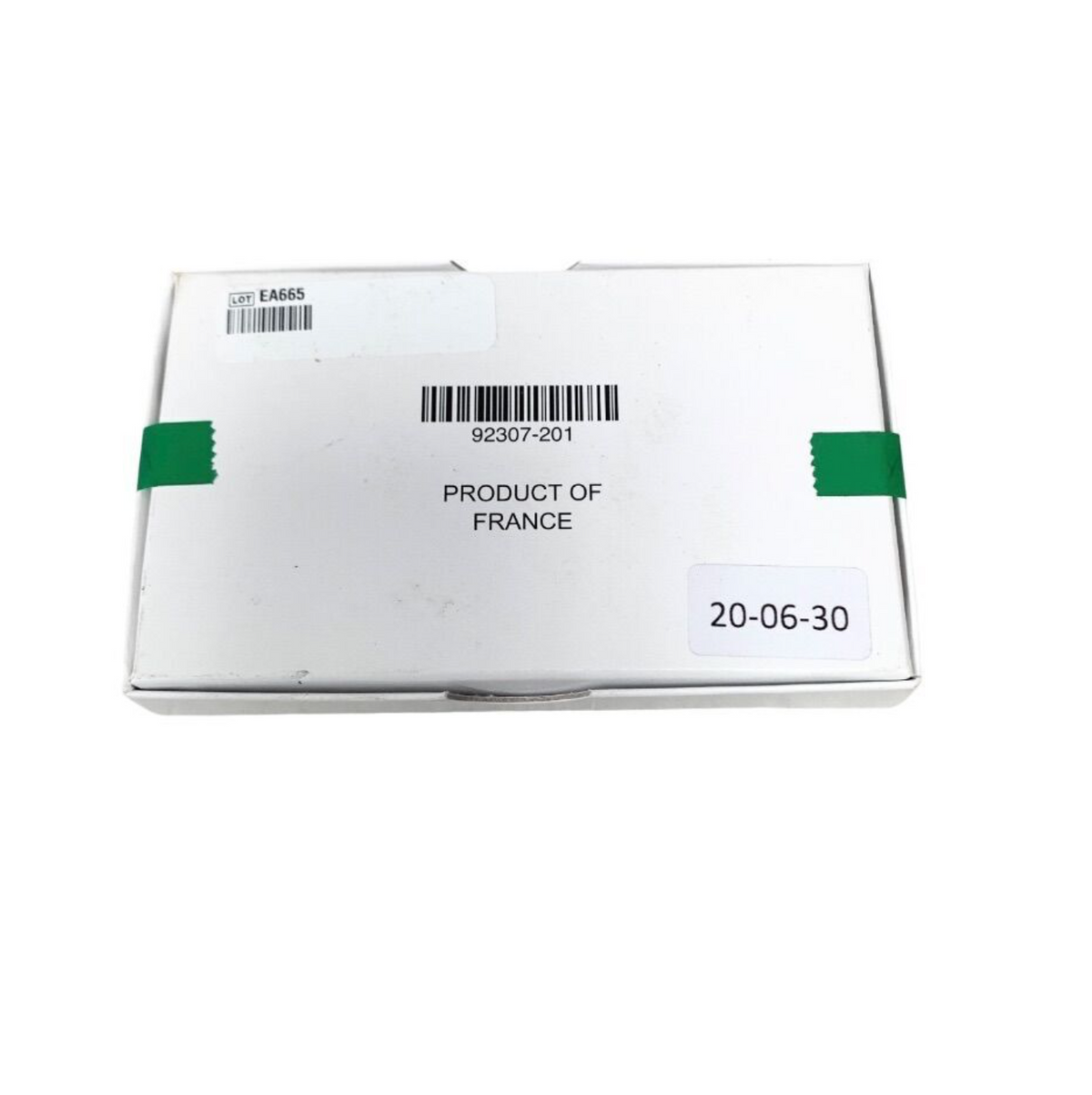 ABBOTT 08C94-36 WASH ZONE PROBE ARCHITECT iSYSTEMS