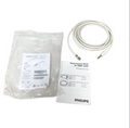 PHILIPS M1599B 989803104341 Adult Pressure Interconnect Cable 3.0 m