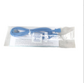 NOVAMED USA 11-CA-407-12 NOVATEMP 12 Ft (3.6m) REUSABLE TEMPERATURE ADAPTER
