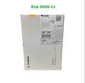 ATRIUM 85414 iCAST Covered Stent 7mm x 38mm 120cm Exp 2026-11