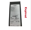 ARTHREX AR-1090NH-1 NanoGrip Sterile Surgical Instrument Implant Exp 2026 01