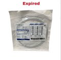 OLYMPUS 36 SureGlide Guidewire .035