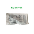 BARD SMO005-USA Arista AH 1g Absorbable Hemostatic Particles by Bard Davol Exp 2030 0