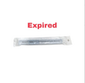 KARL STORZ 27050M-S Monopolar 3mm Rollerball Small Electrode 27Fr Exp 2026 01