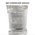 SMITH & NEPHEW 72201551 WRIST STABILIZATION KIT EXP 2023 01