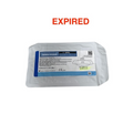 JOHNSON & JOHNSON UHSL Hernia System UHSL Large Monocryl Prolene Composite EXP 2024 12