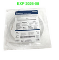 BOSTON SCIENTIFIC M0066802010 ZIPwire Hydrophilic Guidewire 0.025in 150cm Straight EXP 2026 08