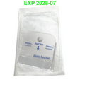 ADVANCE MEDICAL 04-CC300 Video Camera Drape 5