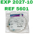 BOSTON SCIENTIFIC M00556010 Hydra Jagwire High Performance Guidewire 0.035in x 260cm Angle Tip EXP 2027 10