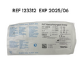 TELEFLEX MEDICAL 123312 PVC Nasopharyngeal Airway 12 FR EXP 2025 06
