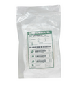 BENTEC MEDICAL GR74089-02 SILICONE VENTRAL WALL DEFECT SILO BAG EXP 2025 07