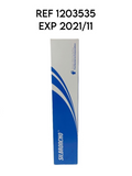 FUJI SYSTEMS 1203535 ENDOTRACHEAL TUBE SILBRONCHO (LEFT LUNG) EXP 2021 11
