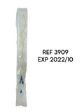 ETHICON 3909 EVICEL 45cm Flexible Tip EXP 2022 10