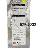 COOK MEDICAL G08419 BEACON TIP 5F ANGIOGRAPHIC CATHETER 100CM 0.038" H1 EXP 2023 01