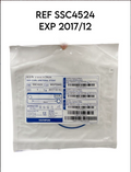 OLYMPUS SSC4524 SOF-CURL URETERAL STENT 4.5 Fr. (1.5 mm) X 24cm EXP 2017 12