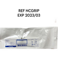 OLYMPUS NCGRIP Nosecone Adapter Grip EXP 2023 03