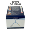 NEOTECH N713 NeoBar ET Tube Holder EXP 2022 10 (5/BOX)